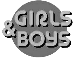 Girls&Boys
