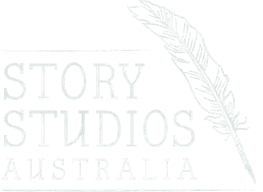 Story Studios Australia
