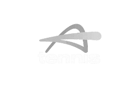 Tennis Australia